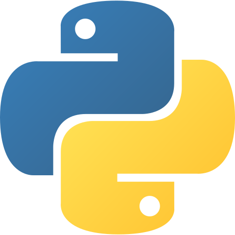 Wissenswertes zur Programmiersprache Python — Python für Historiker ...